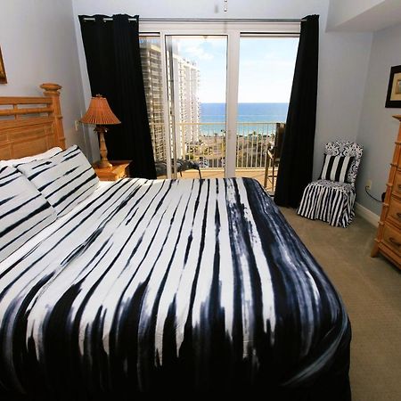Ariel Dunes 1003 At Seascape Resort Scenic 98 Florida Beach Rentals 10Th Floor White Sand View 德斯廷 外观 照片