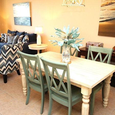 Ariel Dunes 1003 At Seascape Resort Scenic 98 Florida Beach Rentals 10Th Floor White Sand View 德斯廷 外观 照片