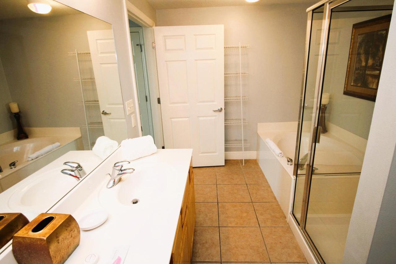 Ariel Dunes 1003 At Seascape Resort Scenic 98 Florida Beach Rentals 10Th Floor White Sand View 德斯廷 外观 照片