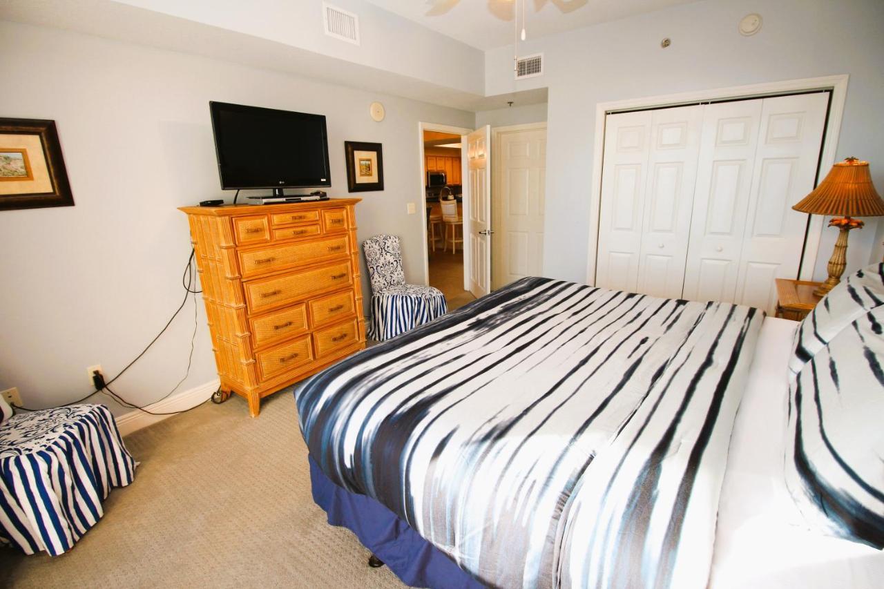Ariel Dunes 1003 At Seascape Resort Scenic 98 Florida Beach Rentals 10Th Floor White Sand View 德斯廷 外观 照片