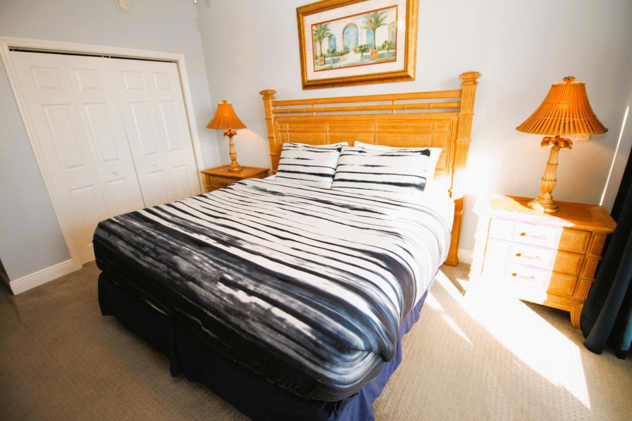 Ariel Dunes 1003 At Seascape Resort Scenic 98 Florida Beach Rentals 10Th Floor White Sand View 德斯廷 外观 照片