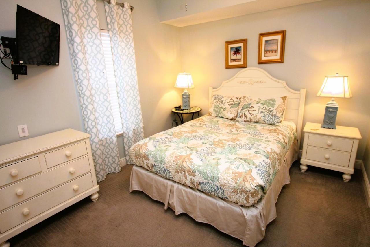 Ariel Dunes 1003 At Seascape Resort Scenic 98 Florida Beach Rentals 10Th Floor White Sand View 德斯廷 外观 照片