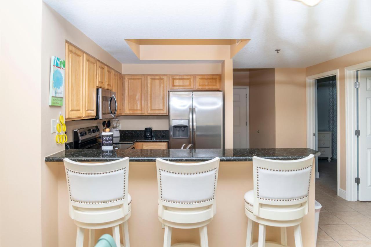 Ariel Dunes 1003 At Seascape Resort Scenic 98 Florida Beach Rentals 10Th Floor White Sand View 德斯廷 外观 照片
