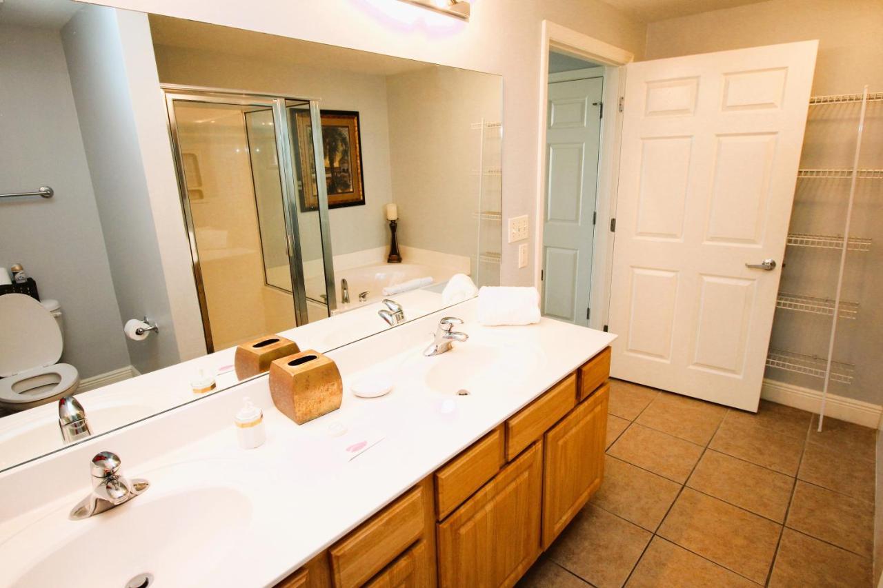 Ariel Dunes 1003 At Seascape Resort Scenic 98 Florida Beach Rentals 10Th Floor White Sand View 德斯廷 外观 照片